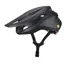 Specialized Camber MIPS MTB Helmet - Black